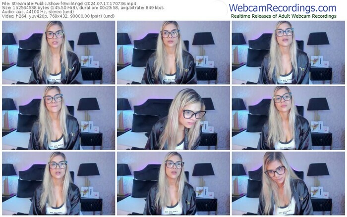 streamate-eviilangel-07-17-2024-17-07-36