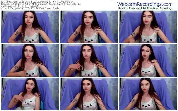 streamate-evvasummer-07-17-2024-20-42-32