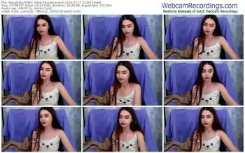 streamate-evvasummer-07-17-2024-22-36-13