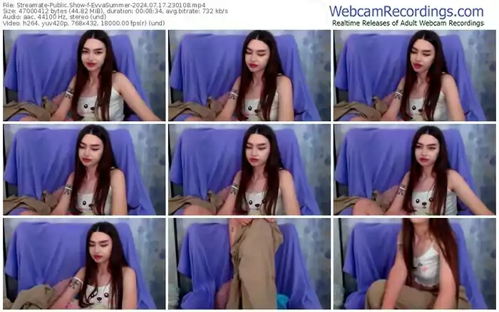 streamate-evvasummer-07-17-2024-23-01-08