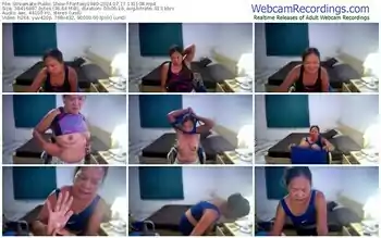 streamate-fantasy1980-07-17-2024-13-11-08