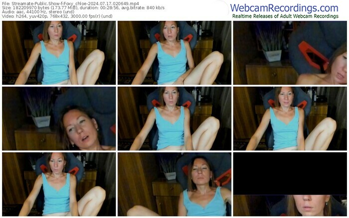 streamate-foxy_chloe-07-17-2024-02-06-49