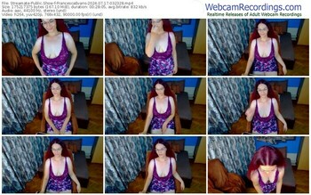 streamate-francescaevans-07-17-2024-03-23-28