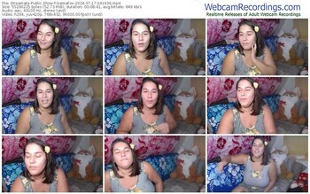 streamate-gemafox-07-17-2024-04-19-36