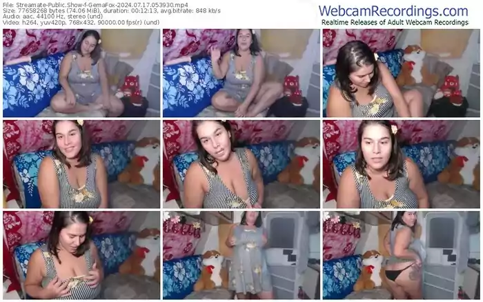 streamate-gemafox-07-17-2024-05-39-30