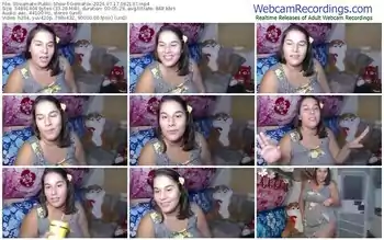 streamate-gemafox-07-17-2024-06-21-37