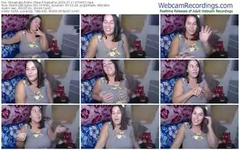 streamate-gemafox-07-17-2024-07-06-57