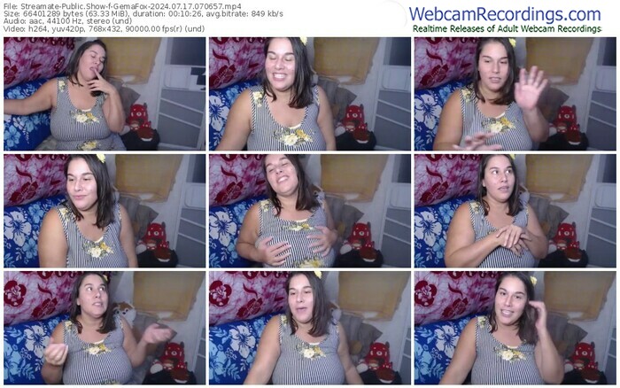 streamate-gemafox-07-17-2024-07-06-57