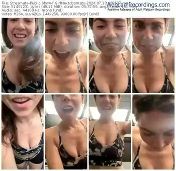 streamate-girlnextdoorkaty-07-17-2024-06-55-27