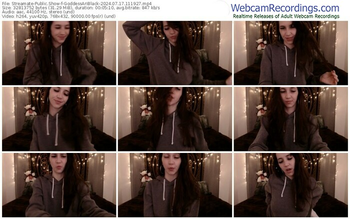 streamate-goddessariblack-07-17-2024-11-19-27