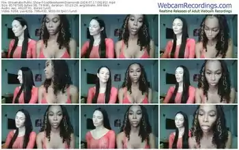 streamate-goddessnaomidiamonds-07-17-2024-06-18-11