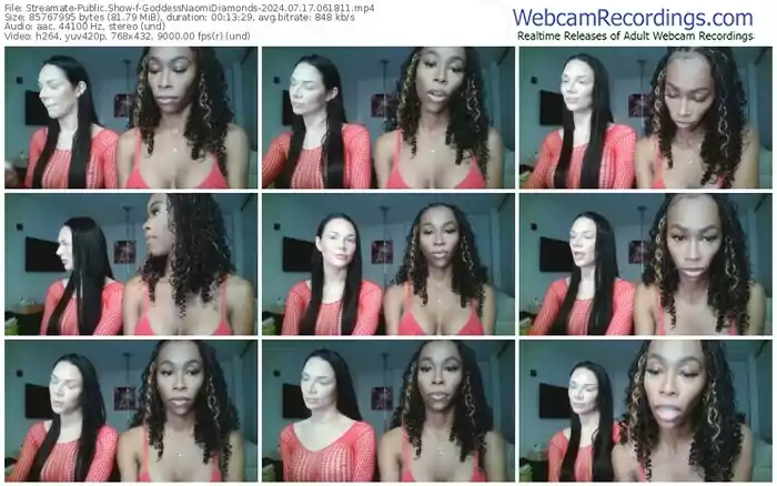 streamate-goddessnaomidiamonds-07-17-2024-06-18-11