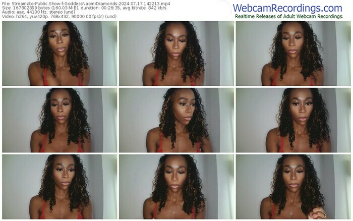 streamate-goddessnaomidiamonds-07-17-2024-14-22-13