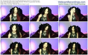 streamate-goddessritareaper-07-17-2024-04-04-37