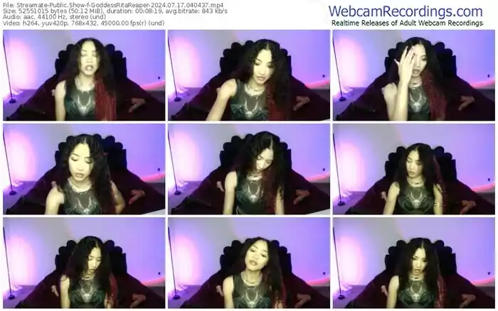 streamate-goddessritareaper-07-17-2024-04-04-37