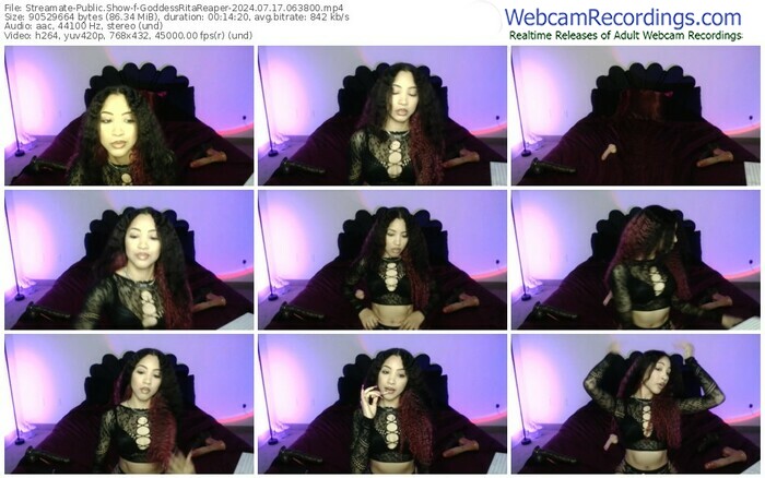 streamate-goddessritareaper-07-17-2024-06-38-00