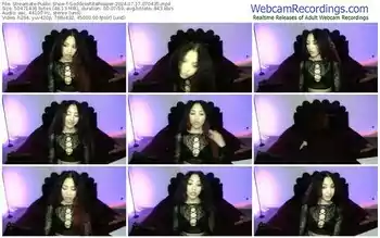 streamate-goddessritareaper-07-17-2024-07-04-35