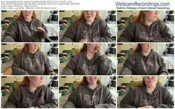 streamate-goldengirl88-07-17-2024-16-10-51