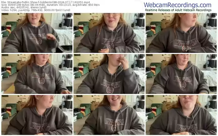 streamate-goldengirl88-07-17-2024-16-10-51