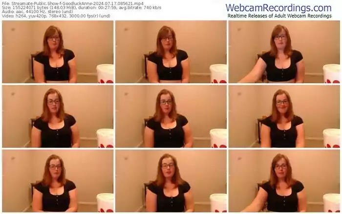 streamate-goodluckanne-07-17-2024-08-56-21