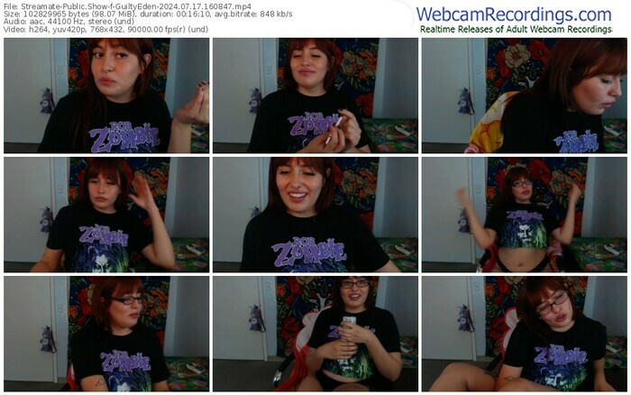 streamate-guiltyeden-07-17-2024-16-08-47