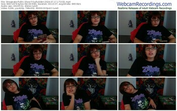 streamate-guiltyeden-07-17-2024-17-10-31