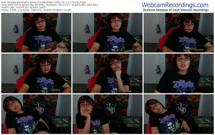 streamate-guiltyeden-07-17-2024-17-10-31