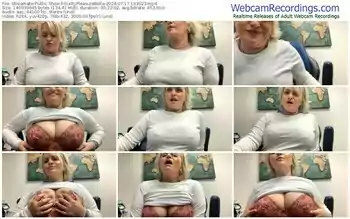 streamate-guiltypleasurebella-07-17-2024-16-30-23