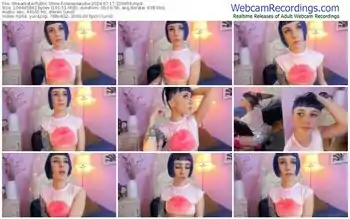 streamate-hanaharuka-07-17-2024-22-09-34