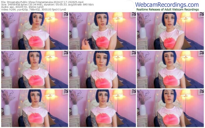 streamate-hanaharuka-07-17-2024-23-26-25