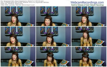 streamate-harperjynxx-07-17-2024-06-57-25