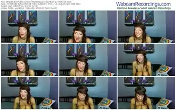 streamate-harperjynxx-07-17-2024-06-57-25