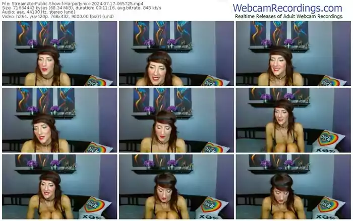 streamate-harperjynxx-07-17-2024-06-57-25
