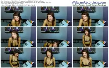 streamate-harperjynxx-07-17-2024-16-20-25