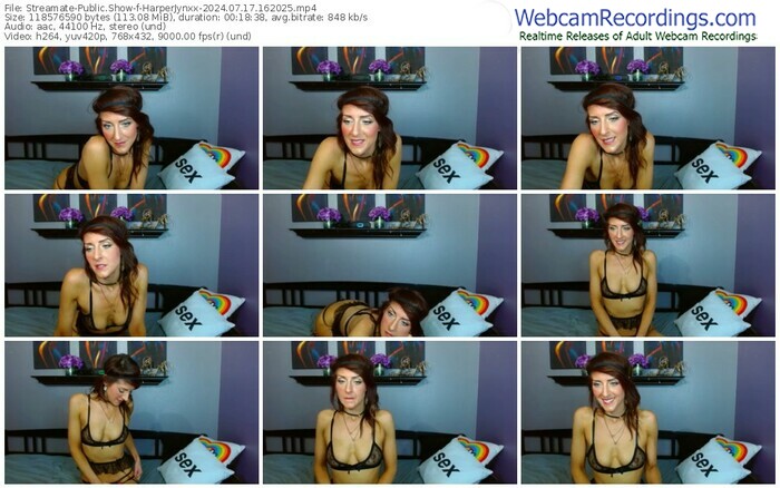 streamate-harperjynxx-07-17-2024-16-20-25