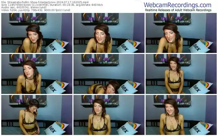 streamate-harperjynxx-07-17-2024-16-20-25