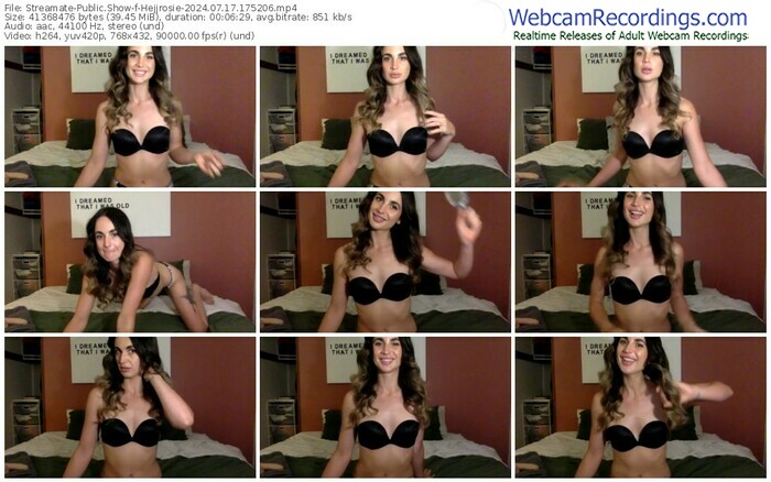 streamate-hejjrosie-07-17-2024-17-52-06