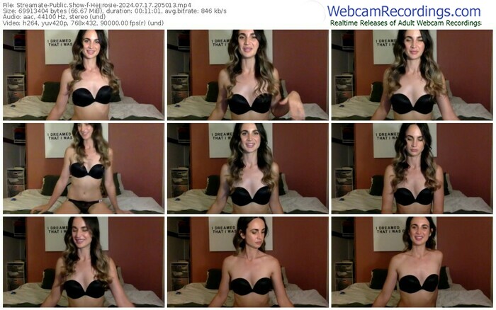 streamate-hejjrosie-07-17-2024-20-50-13