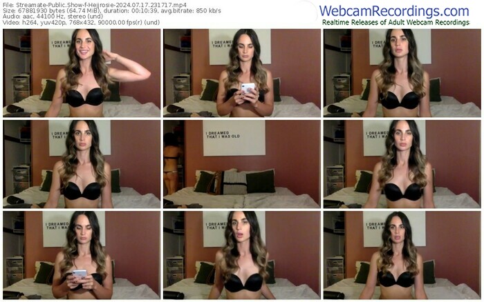 streamate-hejjrosie-07-17-2024-23-17-17