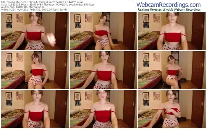 streamate-honeymiya-07-17-2024-14-41-23