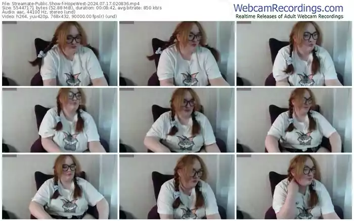 streamate-hopewest-07-17-2024-02-08-36