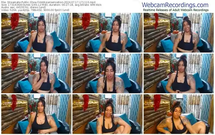 streamate-hotasiansensation-07-17-2024-17-11-10