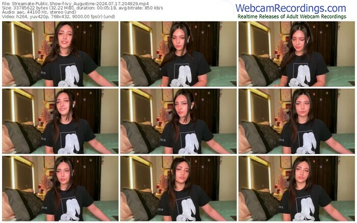 streamate-ivy_augustine-07-17-2024-20-49-29