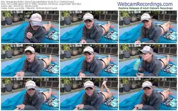 streamate-jazzabellerox-07-17-2024-04-54-29