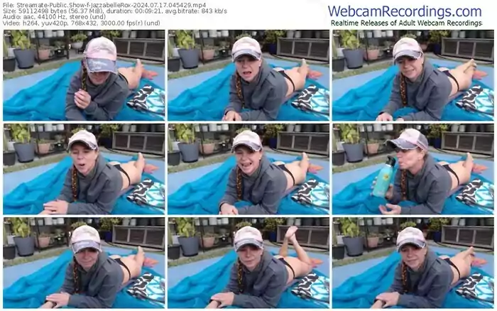 streamate-jazzabellerox-07-17-2024-04-54-29