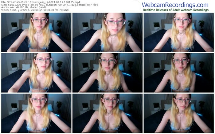 streamate-jess_li-07-17-2024-19-01-35