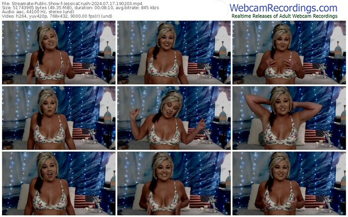 streamate-jessicacrush-07-17-2024-19-02-03