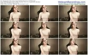 streamate-jessiewolfe-07-17-2024-13-56-59