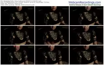 streamate-joidivision-07-17-2024-00-33-41