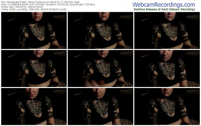 streamate-joidivision-07-17-2024-00-33-41
